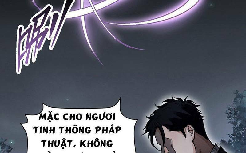 Trang 105