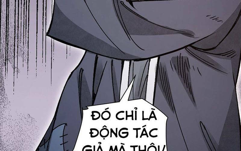 Trang 111