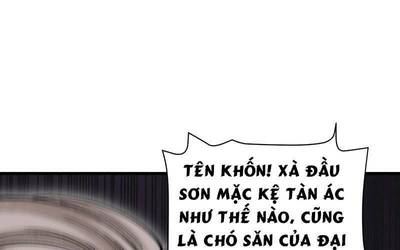 Trang 42