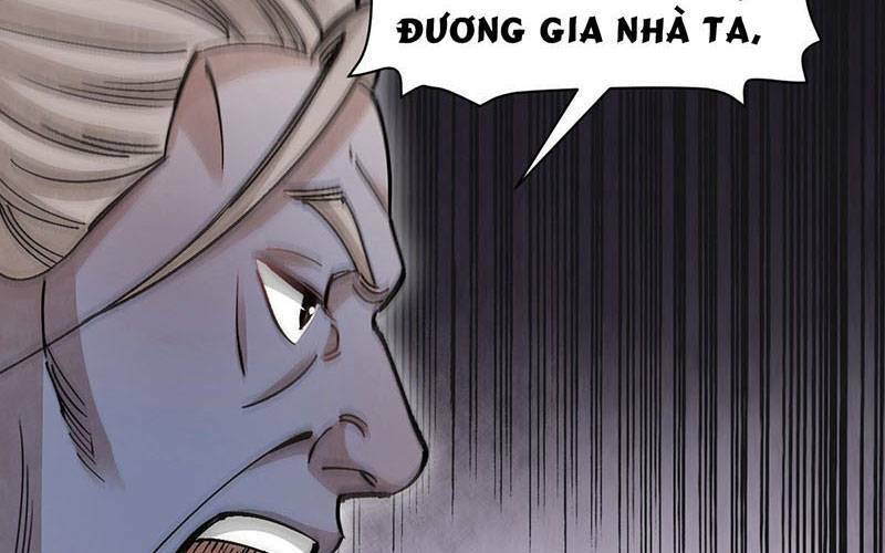Trang 43