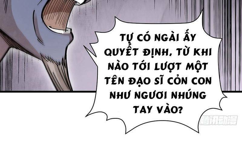 Trang 44