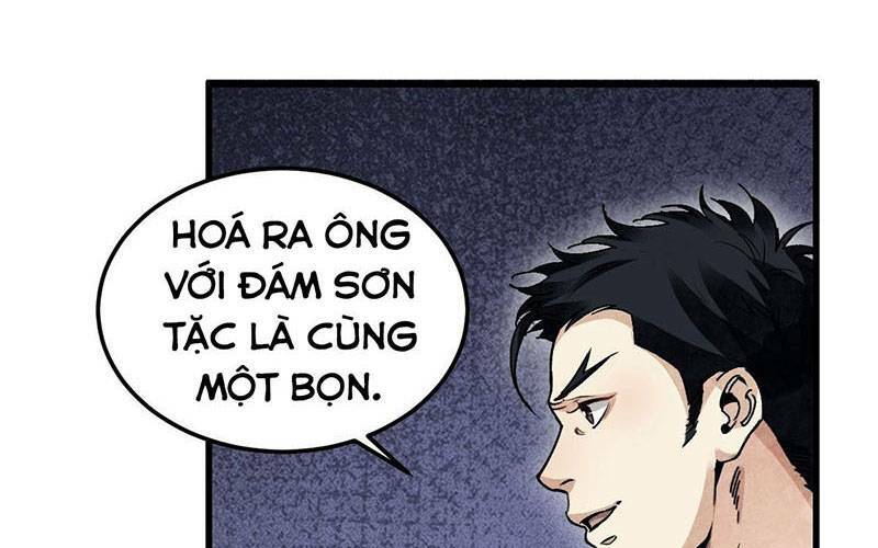 Trang 45