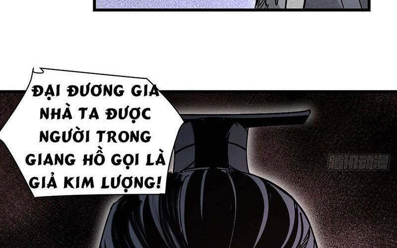 Trang 47
