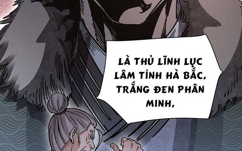 Trang 49