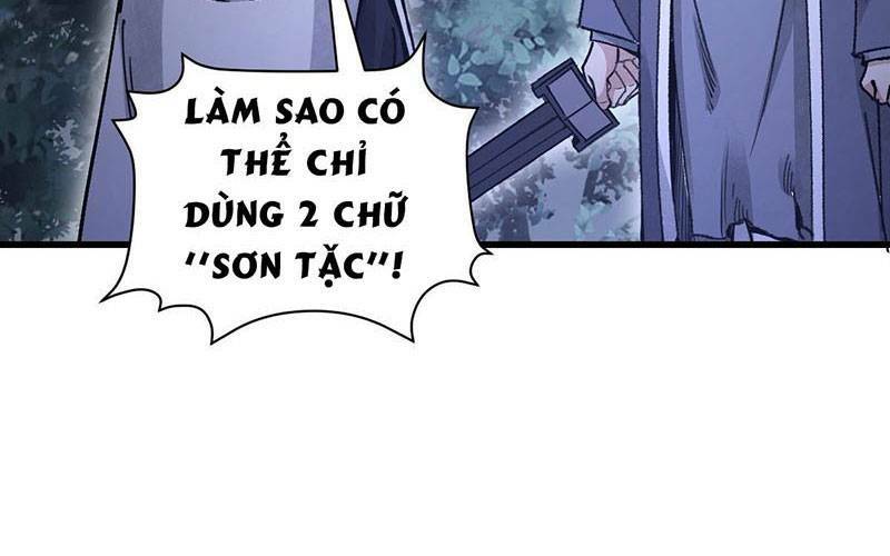 Trang 51