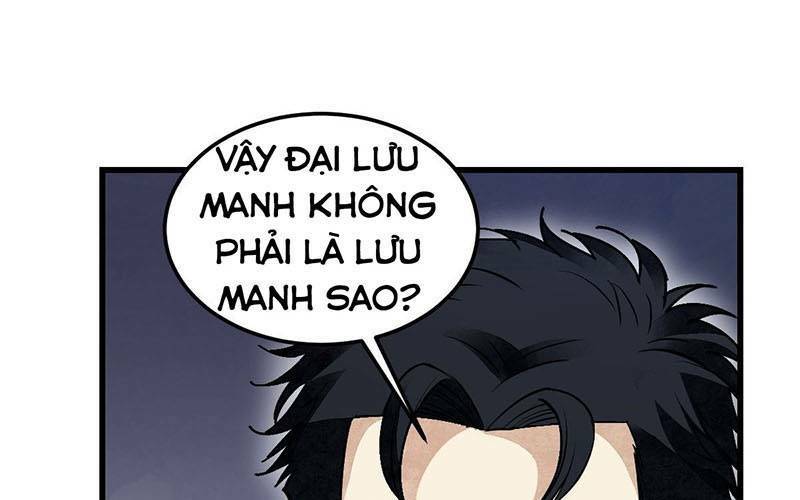 Trang 53