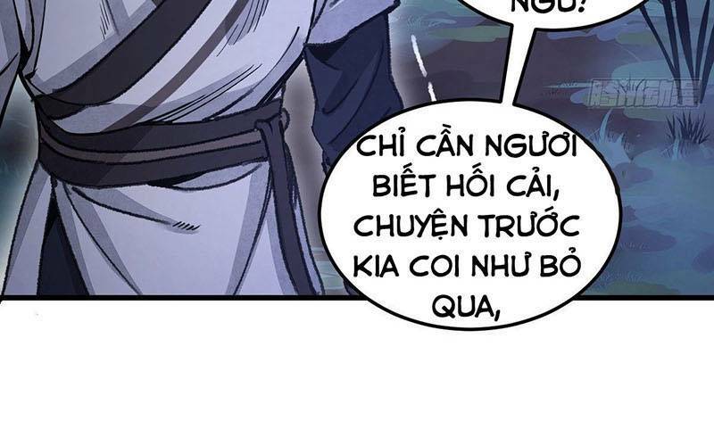Trang 57