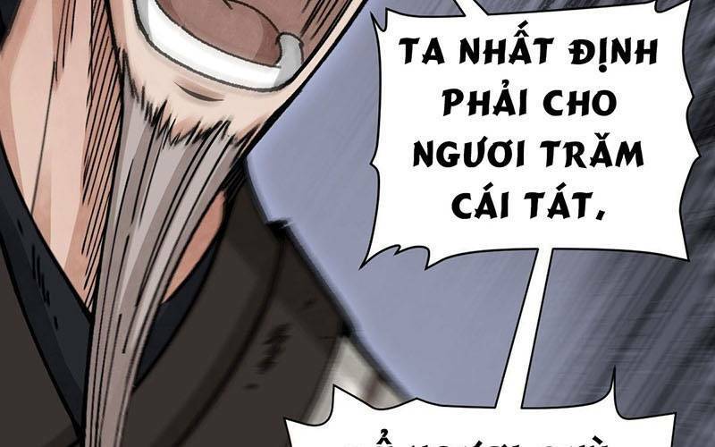 Trang 61