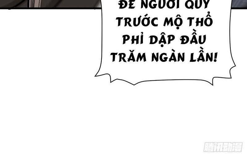 Trang 62