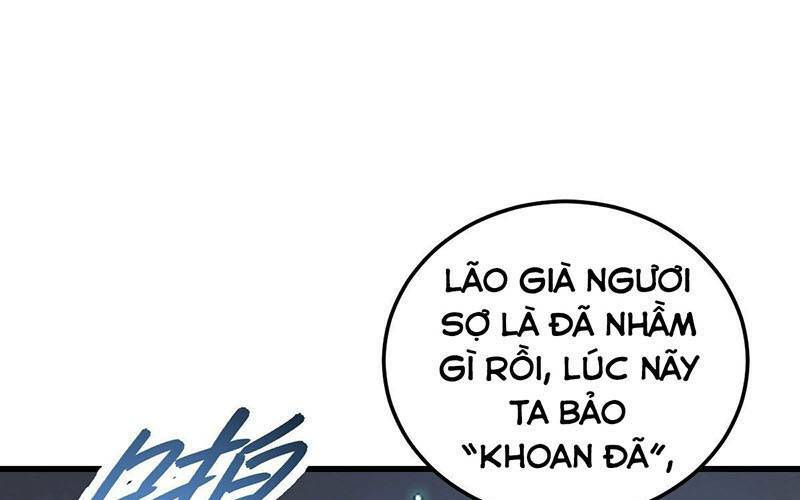 Trang 64