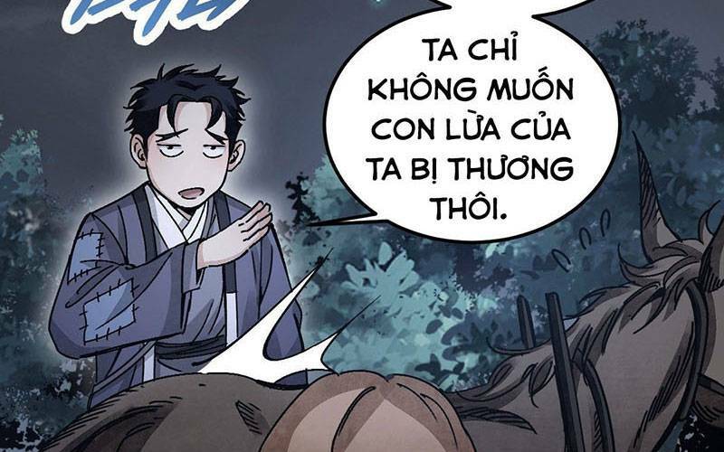 Trang 65