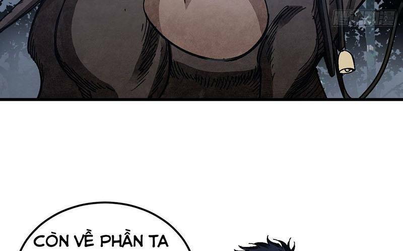 Trang 66