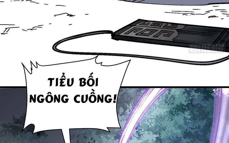 Trang 70