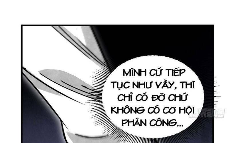 Trang 77