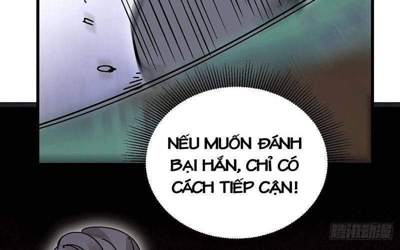Trang 79
