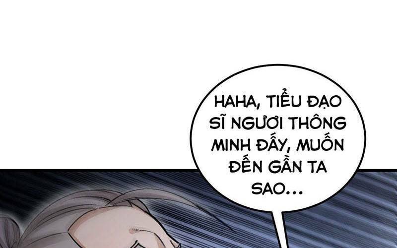 Trang 86