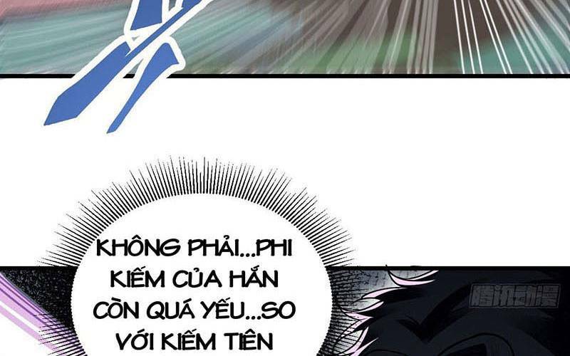Trang 91