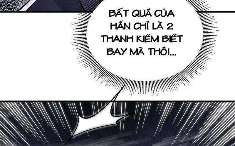 Trang 93