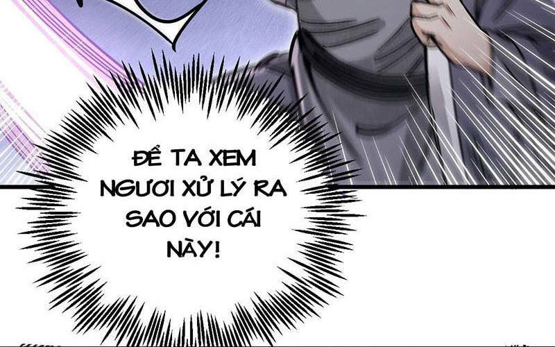 Trang 95