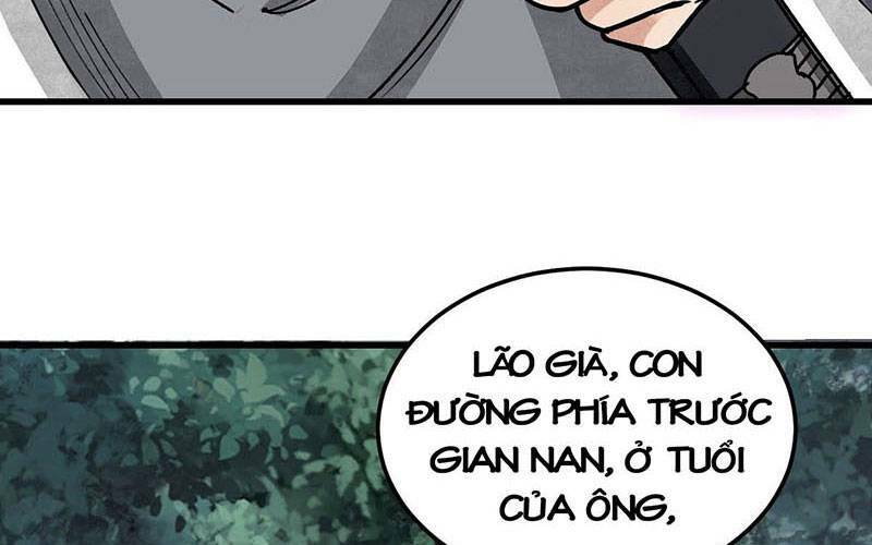 Trang 36