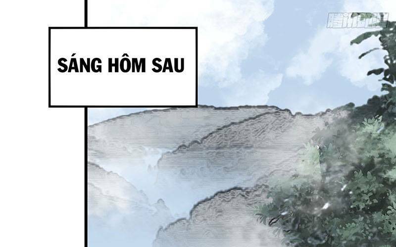 Trang 44
