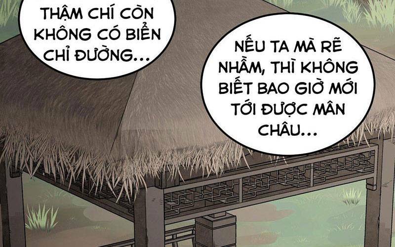 Trang 47