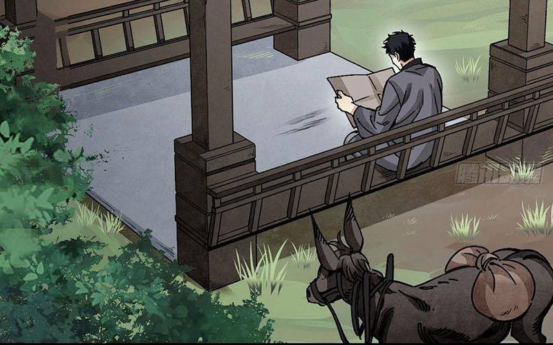 Trang 48