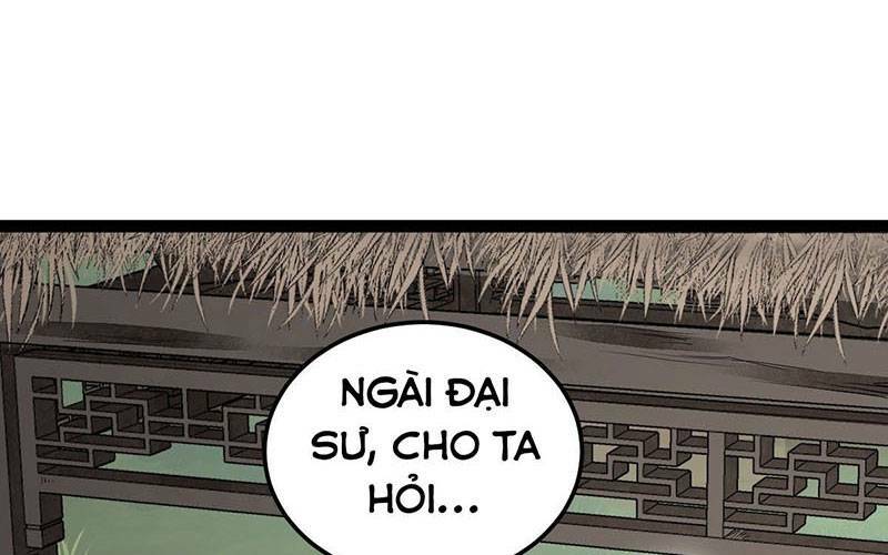 Trang 55