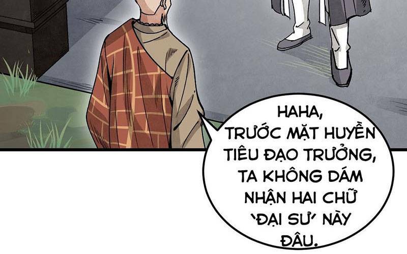 Trang 57