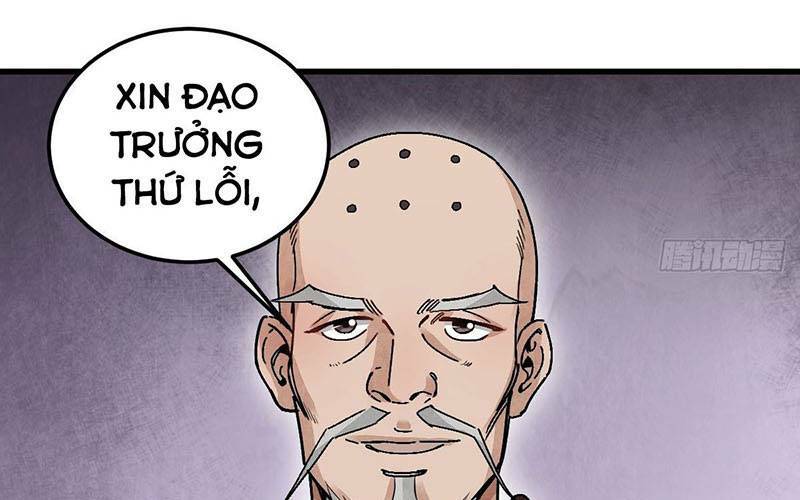 Trang 58