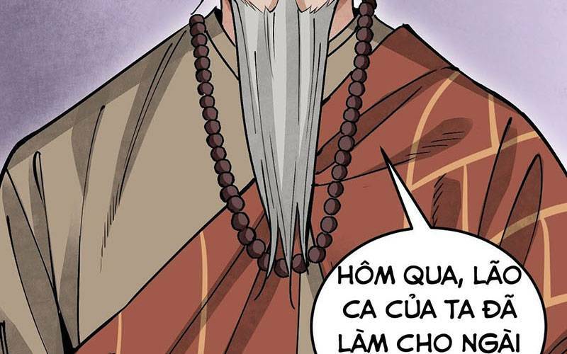 Trang 59