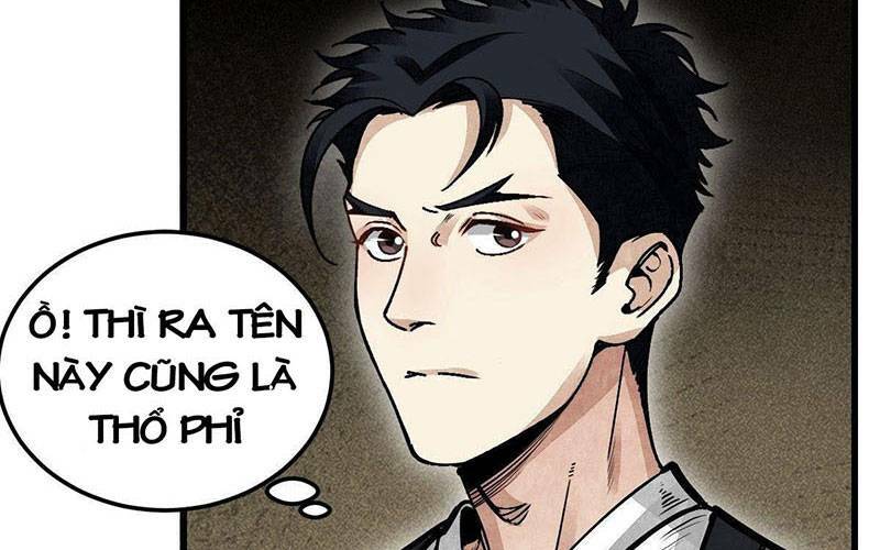 Trang 61