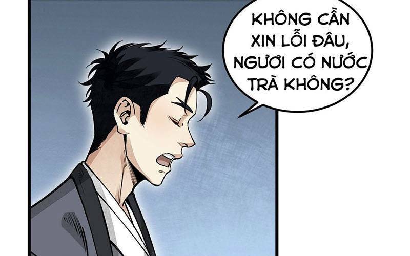 Trang 64