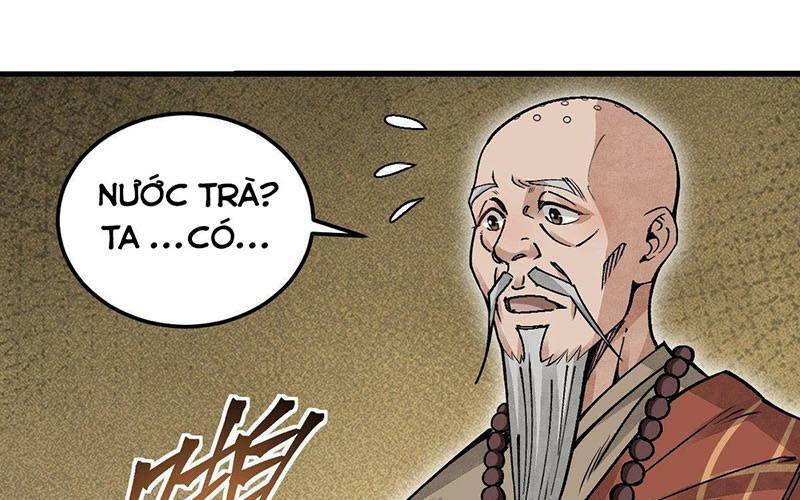 Trang 66