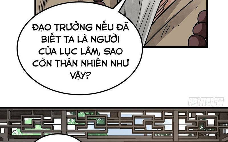 Trang 72