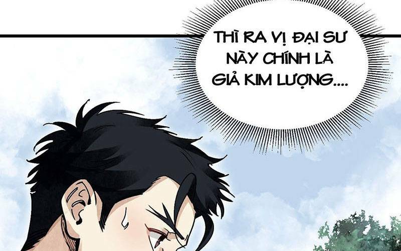 Trang 85