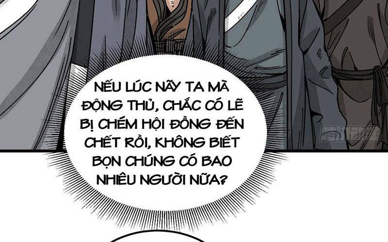 Trang 87