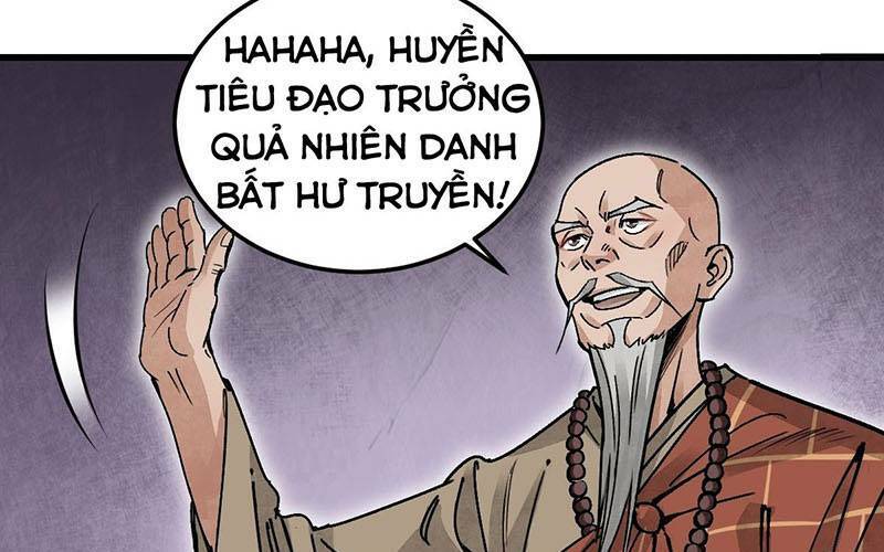 Trang 88