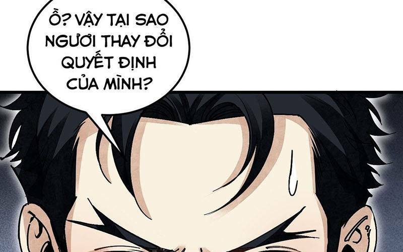 Trang 91