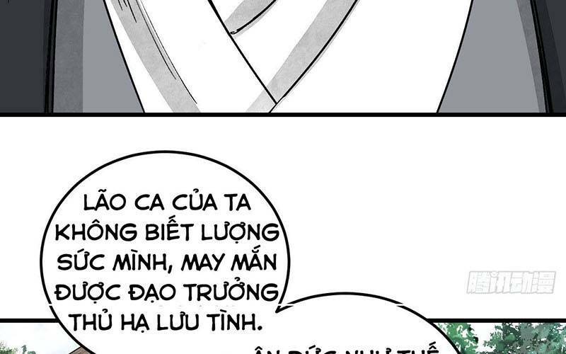 Trang 93