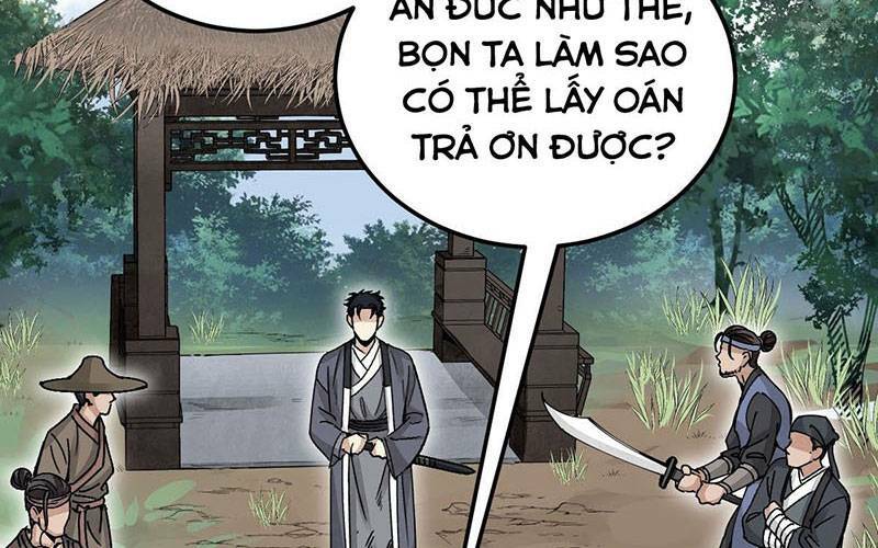 Trang 94