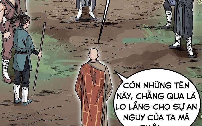 Trang 95
