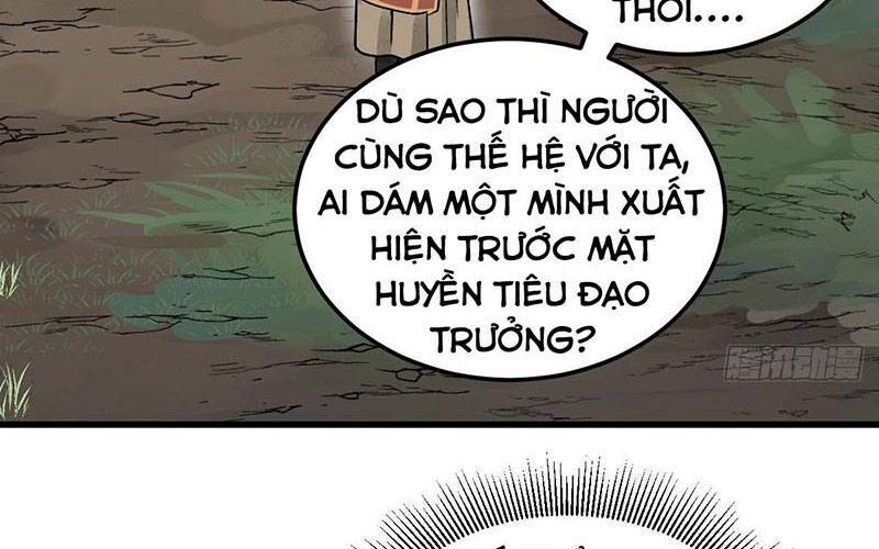 Trang 96