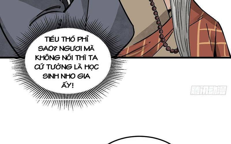 Trang 33