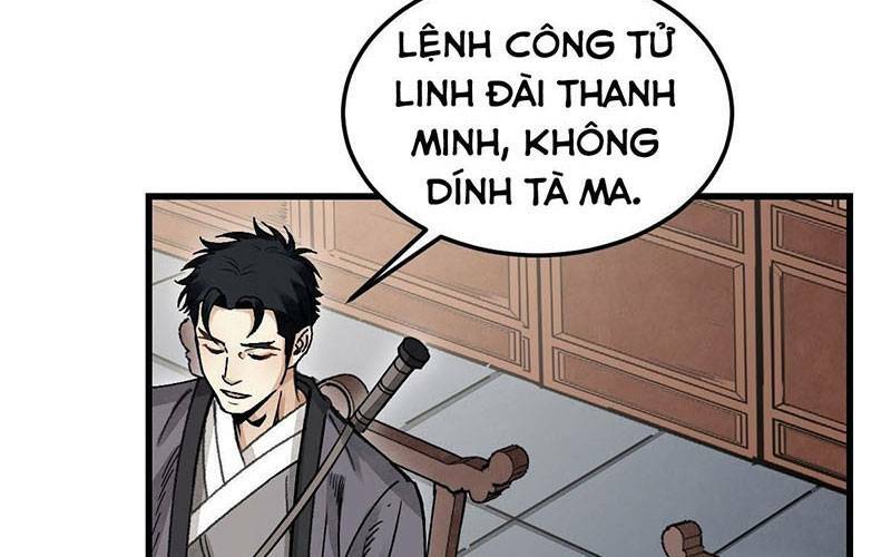 Trang 34