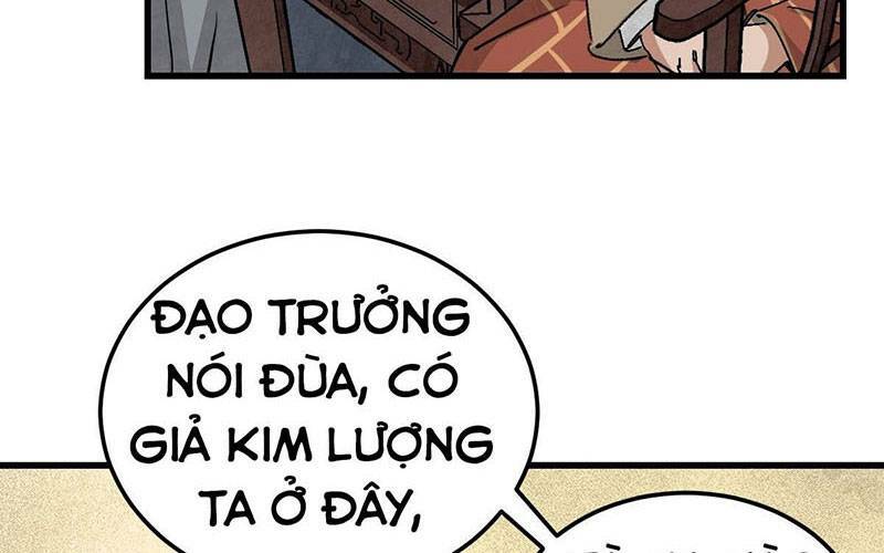 Trang 36