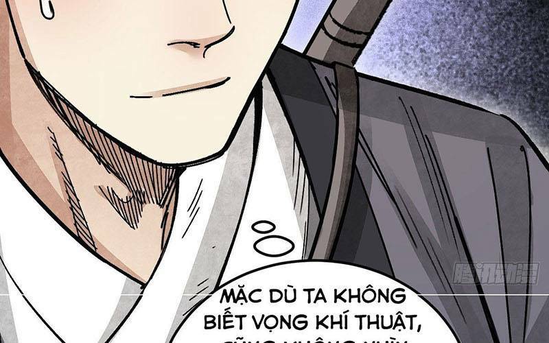 Trang 42