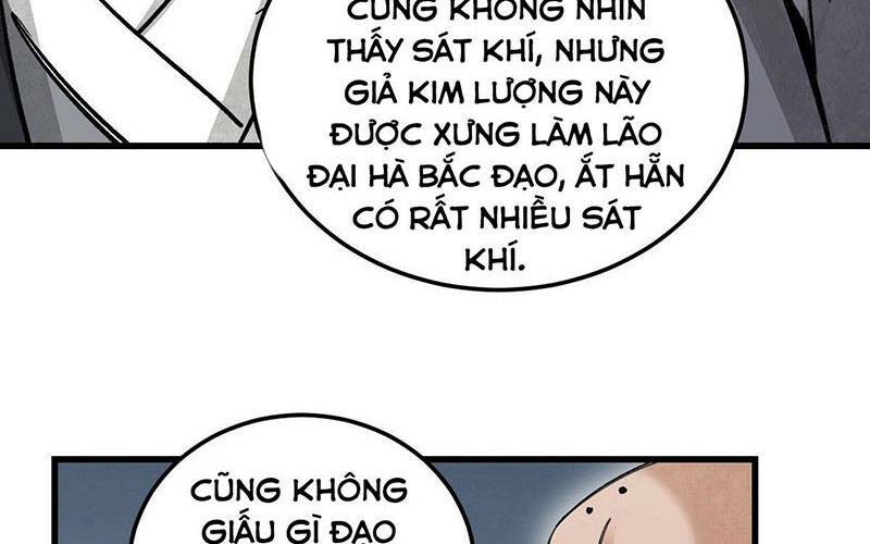 Trang 43