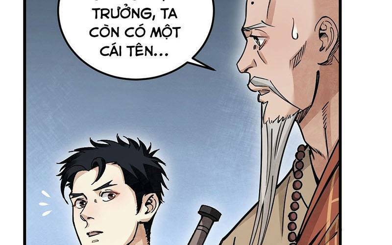 Trang 44