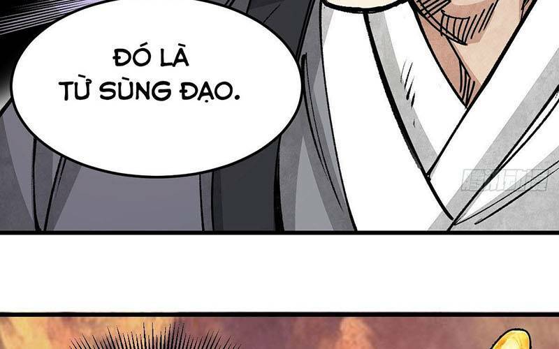 Trang 48